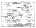 Next Page - Oldsmobile Cutlass Assembly Manual July 1971