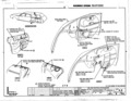 Next Page - Oldsmobile Cutlass Assembly Manual July 1971