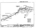 Next Page - Oldsmobile Cutlass Assembly Manual July 1971