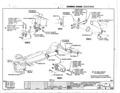 Previous Page - Oldsmobile Cutlass Assembly Manual July 1971