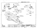 Next Page - Oldsmobile Cutlass Assembly Manual July 1971