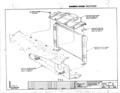 Previous Page - Oldsmobile Cutlass Assembly Manual July 1971