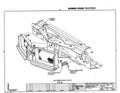 Next Page - Oldsmobile Cutlass Assembly Manual July 1971