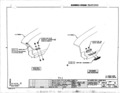 Next Page - Oldsmobile Cutlass Assembly Manual July 1971