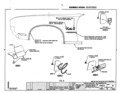 Next Page - Oldsmobile Cutlass Assembly Manual July 1971