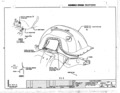 Next Page - Oldsmobile Cutlass Assembly Manual July 1971