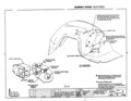 Next Page - Oldsmobile Cutlass Assembly Manual July 1971