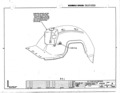 Previous Page - Oldsmobile Cutlass Assembly Manual July 1971