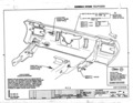 Previous Page - Oldsmobile Cutlass Assembly Manual July 1971