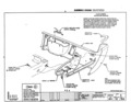 Previous Page - Oldsmobile Cutlass Assembly Manual July 1971