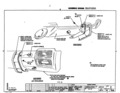 Next Page - Oldsmobile Cutlass Assembly Manual July 1971