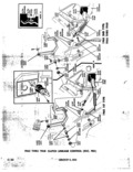 Previous Page - Parts Illustration Catalog January 1972