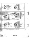 Next Page - Parts Illustration Catalog January 1972