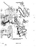 Previous Page - Parts Illustration Catalog January 1972