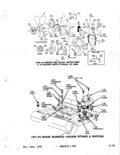 Previous Page - Parts Illustration Catalog January 1972