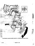 Previous Page - Parts Illustration Catalog January 1972