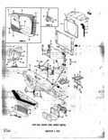 Next Page - Parts Illustration Catalog January 1972