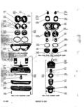 Next Page - Parts Illustration Catalog January 1972