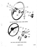 Next Page - Parts Illustration Catalog January 1972