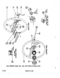 Next Page - Parts Illustration Catalog January 1972