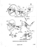 Next Page - Parts Illustration Catalog January 1972