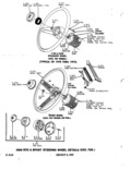 Previous Page - Parts Illustration Catalog January 1972