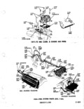 Previous Page - Parts Illustration Catalog January 1972