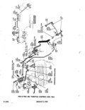 Previous Page - Parts Illustration Catalog January 1972