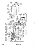 Next Page - Parts Illustration Catalog January 1972