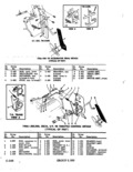 Previous Page - Parts Illustration Catalog January 1972