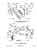 Previous Page - Parts Illustration Catalog January 1972