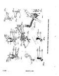 Next Page - Parts Illustration Catalog January 1972