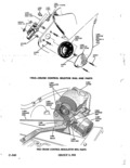 Previous Page - Parts Illustration Catalog January 1972