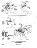 Next Page - Parts Illustration Catalog January 1972