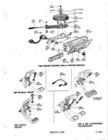 Next Page - Parts Illustration Catalog January 1972