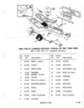 Previous Page - Parts Illustration Catalog January 1972