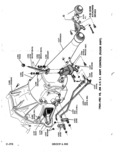 Previous Page - Parts Illustration Catalog January 1972