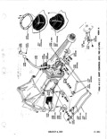 Next Page - Parts Illustration Catalog January 1972