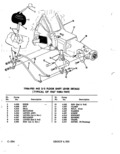 Next Page - Parts Illustration Catalog January 1972