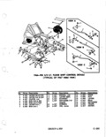 Next Page - Parts Illustration Catalog January 1972