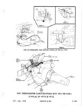 Previous Page - Parts Illustration Catalog January 1972