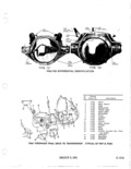 Previous Page - Parts Illustration Catalog January 1972