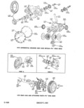 Next Page - Parts Illustration Catalog January 1972