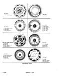 Previous Page - Parts Illustration Catalog January 1972