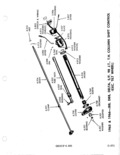 Next Page - Parts Illustration Catalog January 1972