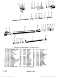 Previous Page - Parts Illustration Catalog January 1972