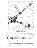 Next Page - Parts Illustration Catalog January 1972