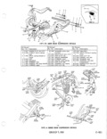 Next Page - Parts Illustration Catalog January 1972