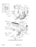 Previous Page - Parts Illustration Catalog January 1972