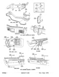 Next Page - Parts Illustration Catalog January 1972